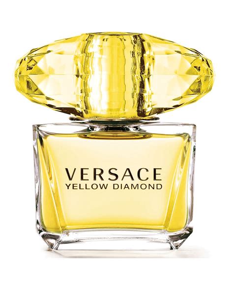 recensioni versace yellow diamond|versace yellow diamond 6.7 oz.